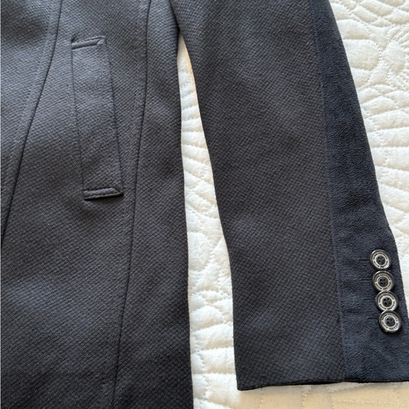 Zara Blazer / Sport Coat- Men’s Size M - Picture 16 of 16